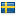 vitecsupport.com is hosted in Sweden